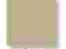 Farba kredowa chalk paint Autentico 1l Dune