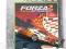 FORZA 2 FORZA MOTORSPORT 2 ! JAK NOWA ! PL ! Wys24