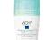 VICHY* Dezodorant KULKA ZIELONA Duopack 2x50ml