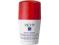 VICHY* Dezodorant STRESS 72 h Duopack 2 x 50 ml