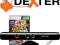 NOWY Sensor Kinect + Adventures + Zasilacz + BOX!