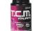 OSTROVIT T.C.M. + Taurine 300g sklep Lublin