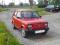 HAPPY END POLSKI FIAT 126P