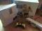 xbox 360 320gb Star Wars RGH Najtaniej Gta V