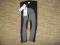 Legginsy COCCODRILLO r 104, super, nowe z metką !