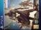 Destiny PS4