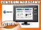 EIZO Monitor CX241 24,1'' +ColorNavigator +EasyPix