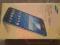 samsung tab 3 SM-T311 NOWY NIE UZYWANY OKAZJA 3G