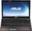 laptop Asus X53SC - SX079V i5 500GB 4GB RAM