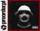 Schoolboy Q - Oxymoron 2LP(FOLIA) Raekwon Kurupt