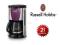 EKSPRES DO KAWY PURPLE PASSION 15068