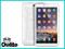NOWY TABLET ONDA V719 3G 7