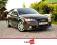 LANSCAR Audi A3 1.9TDI 105KM SportBack S-Line Plus