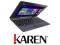 ASUS Transformer T100TA SSD256 Win8 + OFFICE