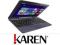 ASUS Transformer T100TA SSD128 Win8 +OFFICE +500GB