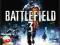 BATTLEFIELD 3 PL PS3 JAK NOWA TANIA WSYŁKA 24H