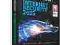 Bitdefender Internet Security 3PC / 2 lata / konty