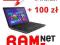 LAPTOP TOSHIBA C50-A-1LT 15,6 i3 8GB 500GB W7/W8