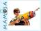 PISTOLET NERF SWARMFIRE 38122 DUŻY AUTOMAT PROMO!