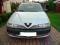 ALFA ROMEO 145 1.6 TWIN SPARK