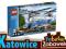 SKLEP..... Lego CITY 4439 Helikopter Transportowy