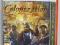 CIVILIZATION IV COLONIZATION - PC