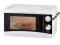KUCHENKA MIKROFALOWA SEVERIN MW 7810