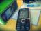 ~ Nokia C2-01 black 1GB, STAN BDB-, BCM, Warto ! ~