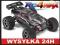 TRAXXAS E-Revo 1/16 VXL radio TQ 2,4 GHz =RC4MAX=