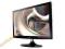 MONITOR Z FUNKCJĄ TV SAMSUNG T22C300EW RADOMSKO 1