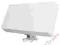 SelfSat H30D2 antena płaska z LNB Twin