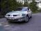 ** Renault Laguna 1.6 16V 110KM IDEAŁ SPRAWDŹ **