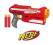 HASBRO NERF N-STRIKE MEGA MAGNUS A4887