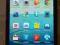 Samsung galaxy s3 sIII i9300