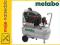 Sprężarka kompresor METABO Classicair 255/24