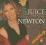 Juice Newton - Greatest Hits - CD
