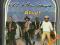 Kool &amp; The Gang - Alive! - CD