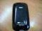 ZTE MF60; bez SIM LOCK; działa z AERO2