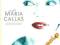 Maria Callas - Primadonna Assoluta - CD