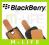 POKROWIEC ETUI FUTERAŁ BLACKBERRY BB 8620 ML0115