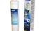 FILTR SAMSUNG ORYGINALNY DA29-10105J HAFEX/EXP