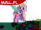 My Little Pony Księżniczka Twilight Sparkle KURIER