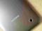 Tablet SAMSUNG GALAXY TAB 2 7.0 + pokrowiec BELKIN