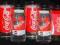 COCA COLA !!! JEDYNA TAKA OKAZJA!!! ZerkniJ