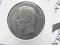 1 RUBEL 1897 ROSJA - 20 g Ag900 - LUX 194