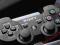 FABRYCZNIE NOWY DUALSHOCK DO PS3_ORYGINALNY!!PL