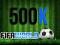 Fifa World Coins 500K Monet W 5 MINUT + GRATIS!!!