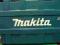 MŁOT-UDAROWO OBROTOWY MAKITA HR4011C NOWY