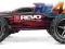 E-REVO BRUSHLESS 4WD TQI -=RC4MAX=-