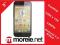 Smartfon Prestigio MultiPhone PSP5508 Duo Metal